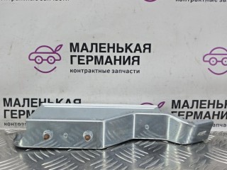 подушка безопасности сиденья задняя левая, ориг. номер A2128600702, 212860702101318205819, Mercedes-Benz E W212 [рестайлинг] 2009-2013