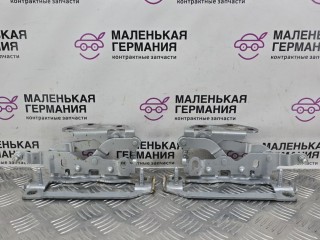 петля капота, ориг. номер A2048800128, A2048800228, Mercedes-Benz E W212 [рестайлинг] 2009-2013