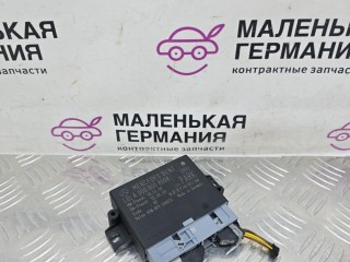 блок управления парктрониками, ориг. номер A0009008004, Mercedes-Benz E W212 [рестайлинг] 2009-2013