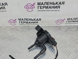 клапан вентиляции топливного бака, ориг. номер A0014760532, Mercedes-Benz E W212 [рестайлинг] 2009-2013