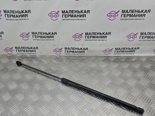 амортизатор капота, ориг. номер A2129800064, Mercedes-Benz E W212 [рестайлинг] 2009-2013