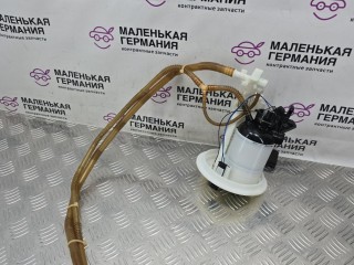 насос топливный в бак, ориг. номер A2184700194, A2045400917, Mercedes-Benz E W212 [рестайлинг] 2009-2013