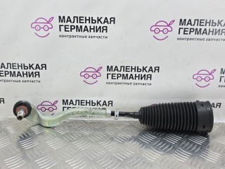 тяга рулевая левая, ориг. номер A2123302303, 025061158012, A2123302000, Mercedes-Benz E W212 [рестайлинг] 2009-2013