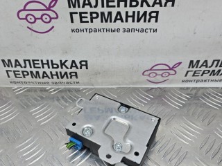 блок управления топливным насосом, ориг. номер A0009001704, Mercedes-Benz E W212 [рестайлинг] 2009-2013