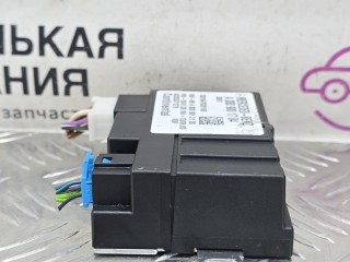 блок управления топливным насосом, ориг. номер A0009001704, Mercedes-Benz E W212 [рестайлинг] 2009-2013