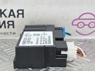 блок управления топливным насосом, ориг. номер A0009001704, Mercedes-Benz E W212 [рестайлинг] 2009-2013