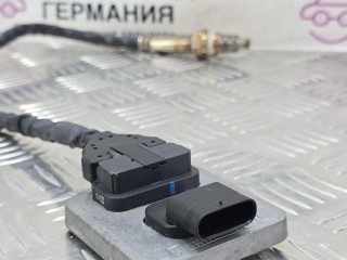 датчик NOX, ориг. номер A0009053403, Mercedes-Benz E W212 [рестайлинг] 2009-2013