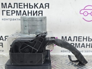 блок ABS, ориг. номер A2124310848, A0009821509, Mercedes-Benz E W212 [рестайлинг] 2009-2013
