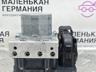 блок ABS, ориг. номер A2124310848, A0009821509, Mercedes-Benz E W212 [рестайлинг] 2009-2013