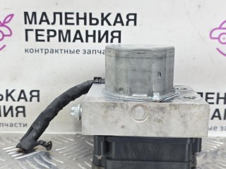 блок ABS, ориг. номер A2124310848, A0009821509, Mercedes-Benz E W212 [рестайлинг] 2009-2013