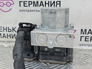 блок ABS, ориг. номер A2124310848, A0009821509, Mercedes-Benz E W212 [рестайлинг] 2009-2013