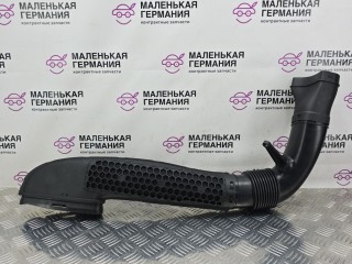 воздухозаборник, ориг. номер A2740900882, Mercedes-Benz E W212 [рестайлинг] 2009-2013