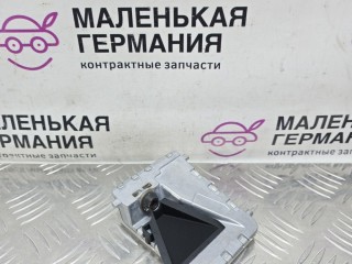 камера передняя, ориг. номер A2079012900, A0009006704, A0009023918, Mercedes-Benz E W212 [рестайлинг] 2009-2013