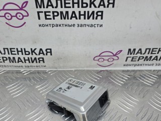 камера передняя, ориг. номер A2079012900, A0009006704, A0009023918, Mercedes-Benz E W212 [рестайлинг] 2009-2013
