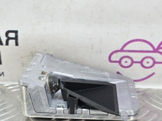 камера передняя, ориг. номер A2079012900, A0009006704, A0009023918, Mercedes-Benz E W212 [рестайлинг] 2009-2013