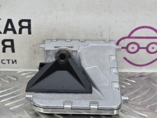 камера передняя, ориг. номер A2079012900, A0009006704, A0009023918, Mercedes-Benz E W212 [рестайлинг] 2009-2013