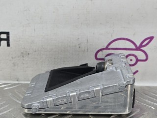 камера передняя, ориг. номер A2079012900, A0009006704, A0009023918, Mercedes-Benz E W212 [рестайлинг] 2009-2013