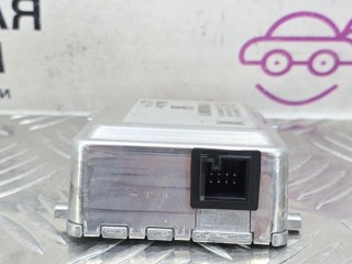 камера передняя, ориг. номер A2079012900, A0009006704, A0009023918, Mercedes-Benz E W212 [рестайлинг] 2009-2013
