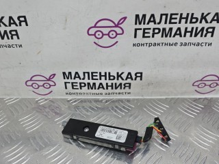 антенна, ориг. номер A2129055003, Mercedes-Benz E W212 [рестайлинг] 2009-2013