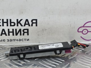 антенна, ориг. номер A2129055003, Mercedes-Benz E W212 [рестайлинг] 2009-2013