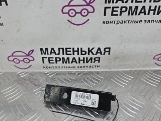 антенна, ориг. номер A2128201789, Mercedes-Benz E W212 [рестайлинг] 2009-2013