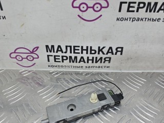 антенна, ориг. номер A2128201789, Mercedes-Benz E W212 [рестайлинг] 2009-2013