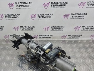 рулевая колонка, ориг. номер 32306868391, 6868391, BMW X6 F16 2014-2020