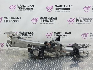 рулевая колонка, ориг. номер 32306868391, 6868391, BMW X6 F16 2014-2020