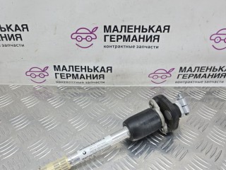 рулевой карданчик, ориг. номер 32306864138, 6864138, 32306776689, 6776689, 32306854952, 6854952, 32306796545, 6777043, 6774317, BMW X5 F15 2013-2018