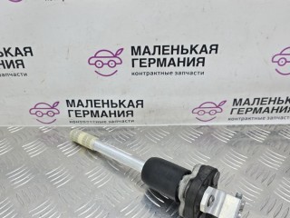 рулевой карданчик, ориг. номер 32306864138, 6864138, 32306776689, 6776689, 32306854952, 6854952, 32306796545, 6777043, 6774317, BMW X5 F15 2013-2018