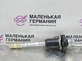 рулевой карданчик, ориг. номер 32306864138, 6864138, 32306776689, 6776689, 32306854952, 6854952, 32306796545, 6777043, 6774317, BMW X5 F15 2013-2018