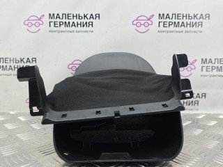кожух рулевой колонки, ориг. номер 51459258210, 9258210, 51459270584, 9270584, 51459316316, 9316316, BMW X5 F15 2013-2018