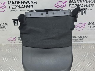 кожух рулевой колонки, ориг. номер 51459258210, 9258210, 51459270584, 9270584, 51459316316, 9316316, BMW X5 F15 2013-2018