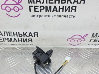 джойстик регулировки рулевой колонки, ориг. номер 9267366, 61319267366, BMW X5 F15 2013-2018