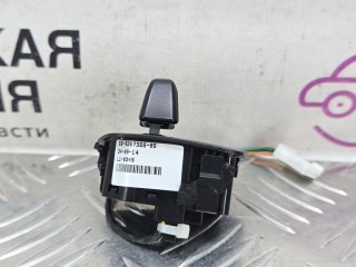 джойстик регулировки рулевой колонки, ориг. номер 9267366, 61319267366, BMW X5 F15 2013-2018
