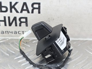 джойстик регулировки рулевой колонки, ориг. номер 9267366, 61319267366, BMW X5 F15 2013-2018