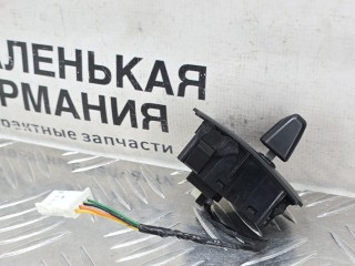 джойстик регулировки рулевой колонки, ориг. номер 9267366, 61319267366, BMW X5 F15 2013-2018