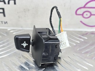 джойстик регулировки рулевой колонки, ориг. номер 9267366, 61319267366, BMW X5 F15 2013-2018