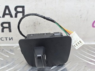 джойстик регулировки рулевой колонки, ориг. номер 9267366, 61319267366, BMW X5 F15 2013-2018