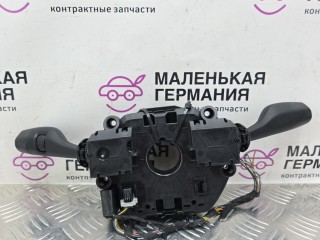 переключатель подрулевой (стрекоза), ориг. номер 9330563, 9305954, 9320136, 6827369, 9368597, 61316827369, 61319320136, 61319305954, 61319368597, BMW X5 F15 2013-2018