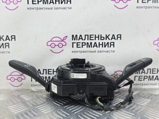 переключатель подрулевой (стрекоза), ориг. номер 9330563, 9305954, 9320136, 6827369, 9368597, 61316827369, 61319320136, 61319305954, 61319368597, BMW X5 F15 2013-2018