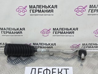 тяга рулевая правая, ориг. номер 32106858737, 6858737, BMW X5 F15 2013-2018