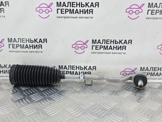 тяга рулевая левая, ориг. номер 32106858737, 6858737, BMW X6 M F86 2014-2019