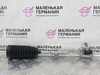 тяга рулевая левая, ориг. номер 32106858737, 6858737, BMW X6 M F86 2014-2019