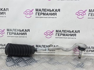 тяга рулевая левая, ориг. номер 32106858737, 6858737, BMW X6 M F86 2014-2019