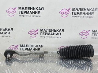 тяга рулевая левая, ориг. номер 32106858735, 6858735, 6865426, 32106865426, BMW X5 F15 2013-2018