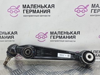 рычаг передний левый нижний, ориг. номер 6864821, 31126864821, BMW X5 F15 2013-2018