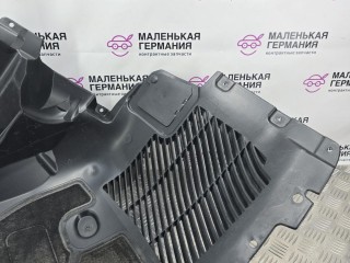 подкрылок передний левый, ориг. номер 7290853, 51717290853, 51717325405, 7325405, BMW X5 F15 2013-2018