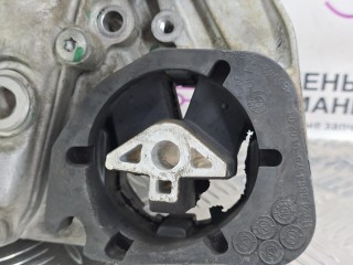 раздаточная коробка, ориг. номер 5A371E2, 27105A371E2, 27108623348, 8623348, BMW X5 F15 2013-2018