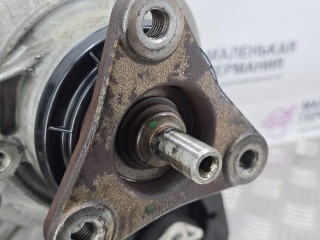 раздаточная коробка, ориг. номер 5A371E2, 27105A371E2, 27108623348, 8623348, BMW X5 F15 2013-2018